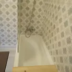 Casa Ti Carminda *