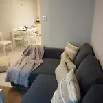 Casa Ti Carminda 度假居