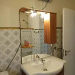 Casa Ti Carminda 度假居