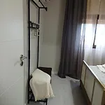 度假居 Casa Ti Carminda 莫加多鲁