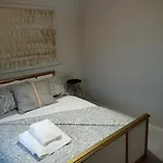 Casa Ti Carminda *