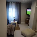 度假居 Casa Ti Carminda