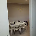 Casa Ti Carminda 度假居
