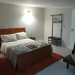 Casa Ti Carminda 度假居
