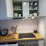 Casa Ti Carminda 度假居