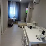 度假居 Casa Ti Carminda *