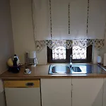 Casa Ti Carminda 莫加多鲁