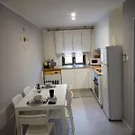 Casa Ti Carminda 度假居