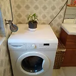Casa Ti Carminda * 莫加多鲁