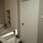 度假居 Casa Ti Carminda