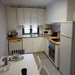 Casa Ti Carminda 莫加多鲁