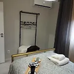 度假居 Casa Ti Carminda