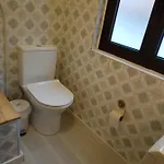 Casa Ti Carminda