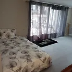 Casa Ti Carminda * 莫加多鲁