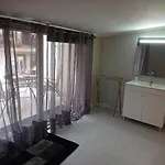 度假居 Casa Ti Carminda *