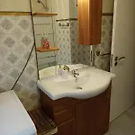 Casa Ti Carminda * 莫加多鲁