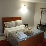 Casa Ti Carminda
