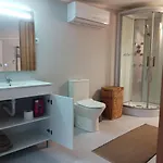 度假居 Casa Ti Carminda