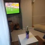 Casa Ti Carminda 度假居 *