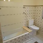 Casa Ti Carminda