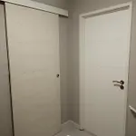 度假居 Casa Ti Carminda