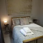 Casa Ti Carminda 莫加多鲁