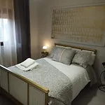 度假居 Casa Ti Carminda