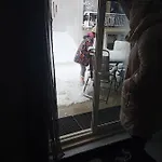 度假居 Casa Ti Carminda *