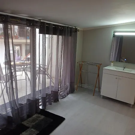 度假居 Casa Ti Carminda *