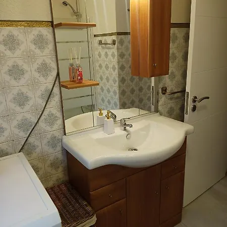 Casa Tí Carminda * Mogadouro (Braganca)