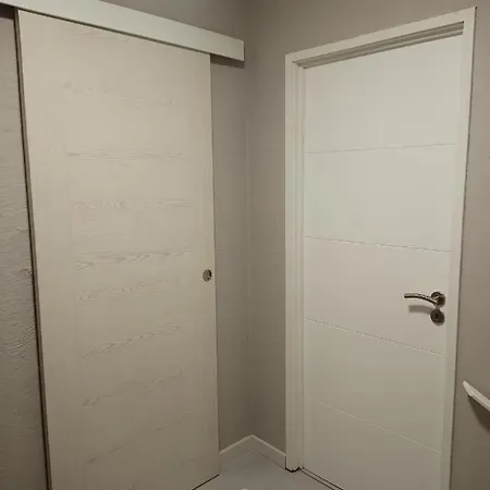 度假居 Casa Ti Carminda