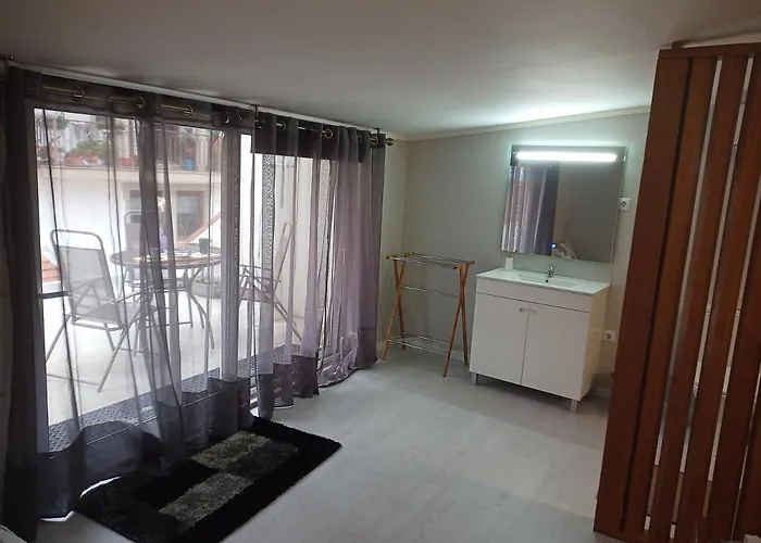 Casa Ti Carminda Semesterbostad *