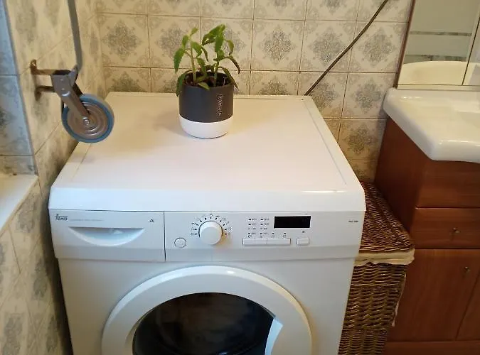 Casa Ti Carminda * Mogadouro (Braganca)